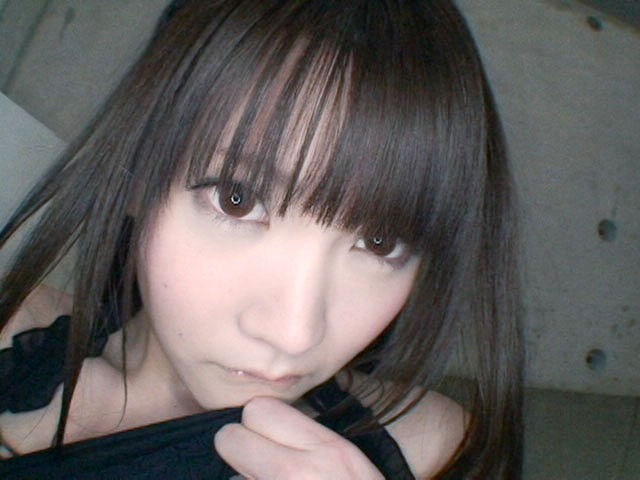 GA-072 パート 1 - 30 分