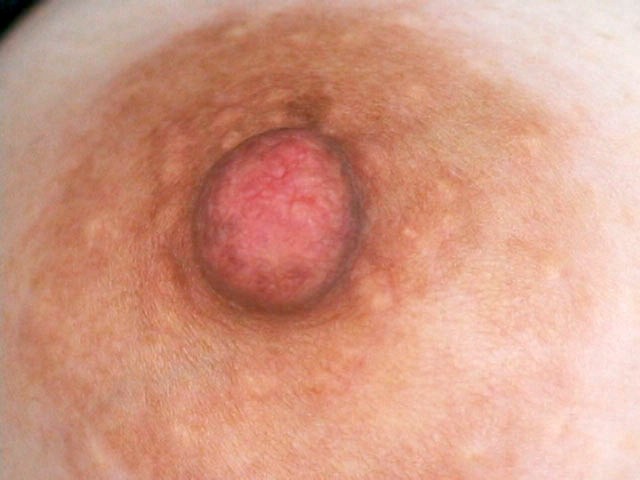 GA-072 パート 13 - 78 分