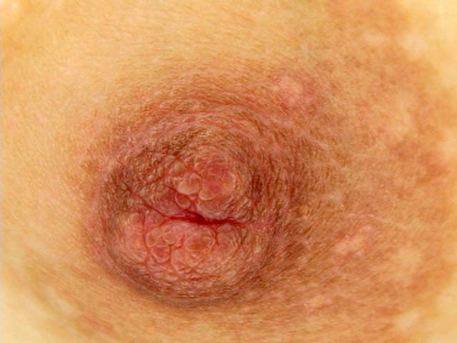 GA-072 パート 16 - 90 分