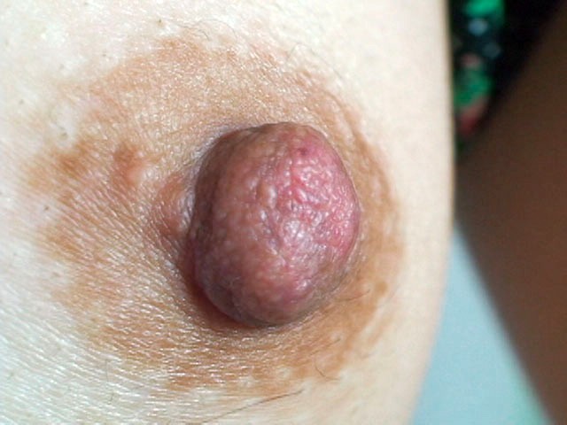 GA-072 Part 17 - 94 minutes