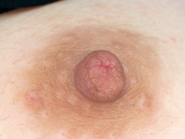 GA-072 Part 18 - 98 minutes