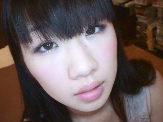 GA-072 Part 2 - 34 minutes