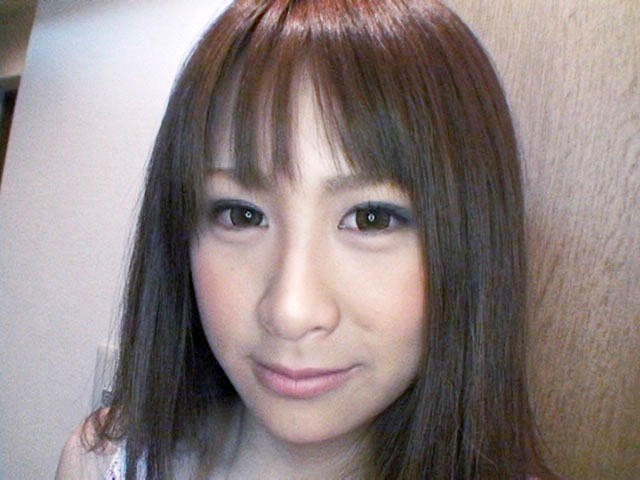 GA-072 パート 3 - 38 分