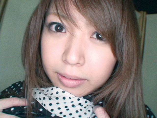 GA-072 Part 4 - 42 minutes