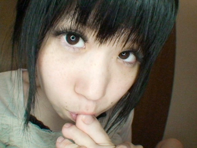 GA-075 Bagian 1 - 30 minit