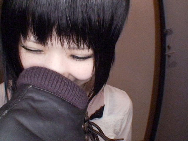 GA-075 Bagian 10 - 57 minit