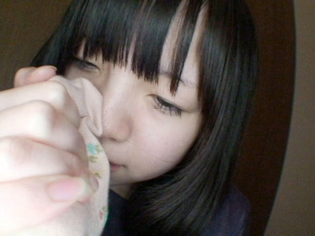 GA-075 Bagian 12 - 63 minit