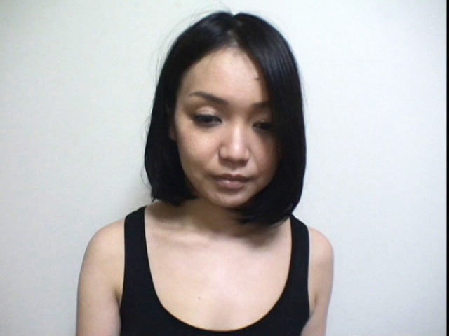 GA-086 Bagian 1 - 30 minit