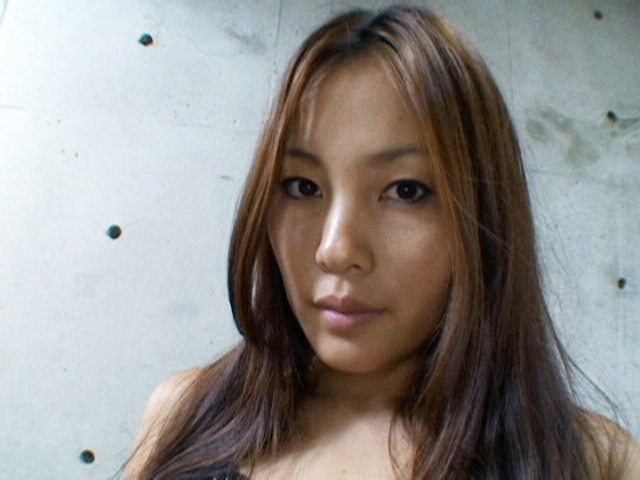 GA-086 Part 10 - 66 minutes