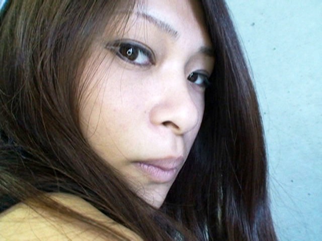 GA-086 Part 2 - 34 minutes