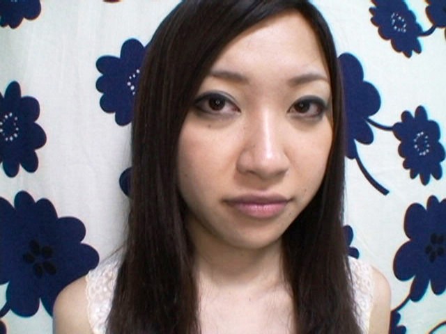 GA-086 Part 3 - 38 minutes