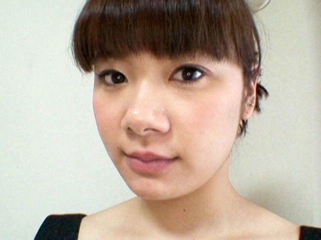 GA-086 Part 4 - 42 minutes