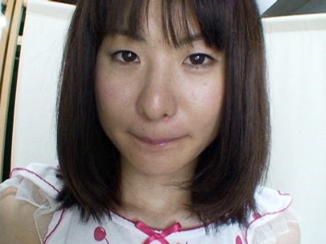 GA-086 Part 5 - 46 minutes