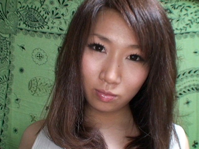 GA-086 Part 6 - 50 minutes