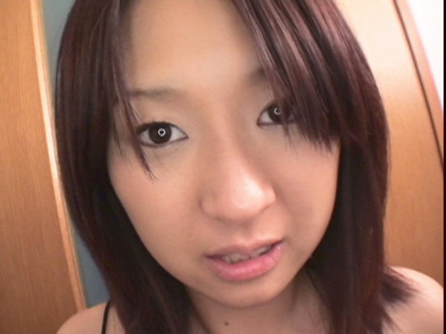 GA-086 Part 7 - 54 minutes