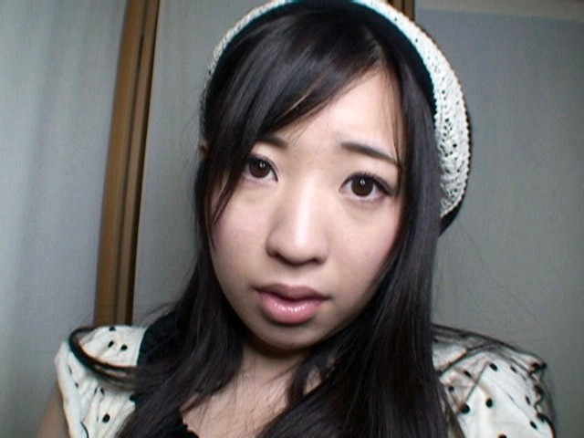 GA-086 Bagian 8 - 58 minit