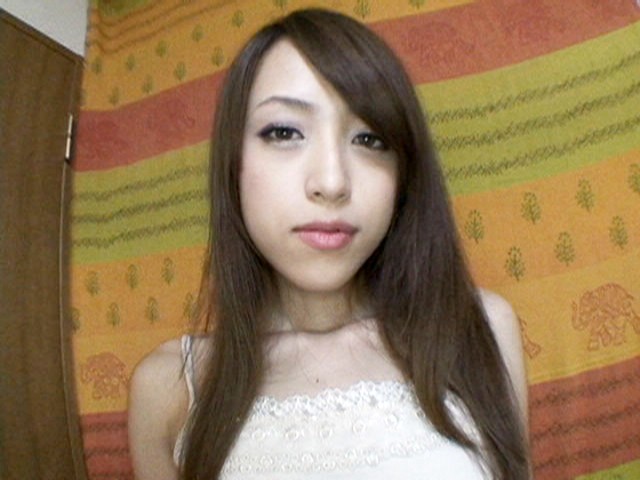 GA-086 パート 9 - 62 分