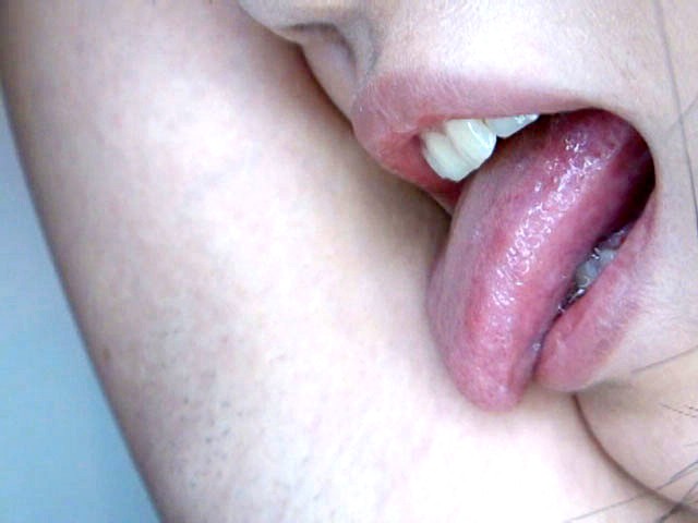 GA-098 Part 14 - 69 minutes