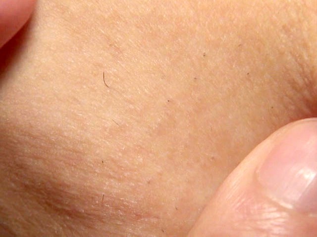 GA-098 Part 16 - 75 minutes