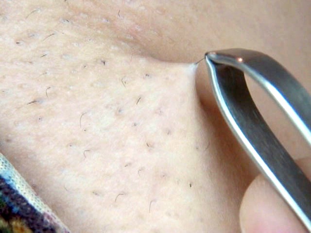 GA-098 Part 2 - 33 minutes