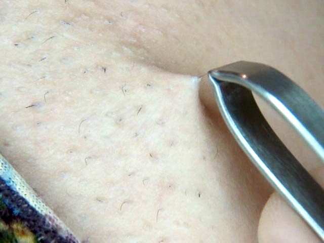 GA-098 Part 7 - 48 minutes