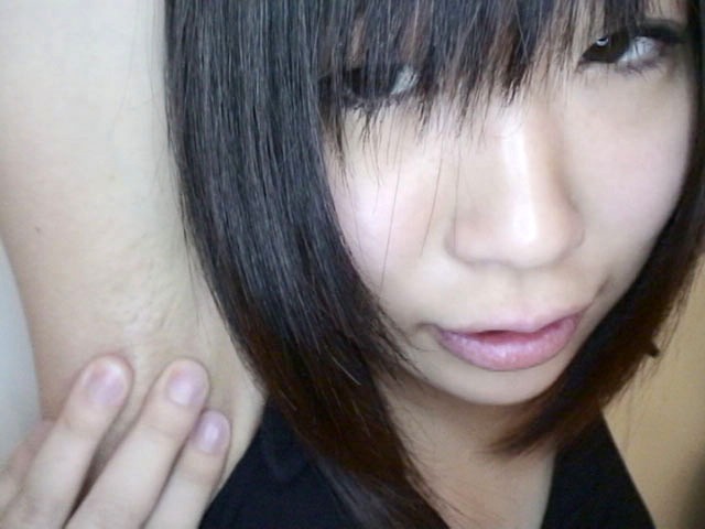 GA-098 Part 9 - 54 minutes