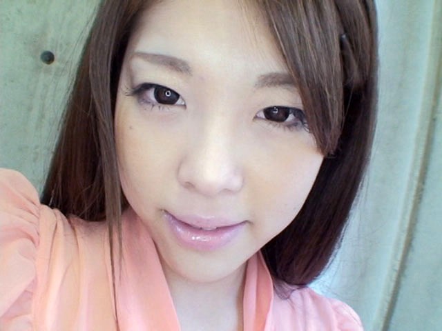 GA-104 Bagian 1 - 30 minit