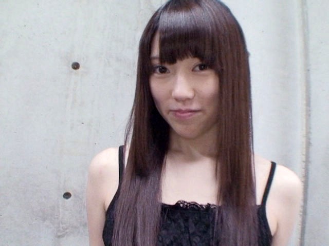 GA-104 Bagian 10 - 66 minit