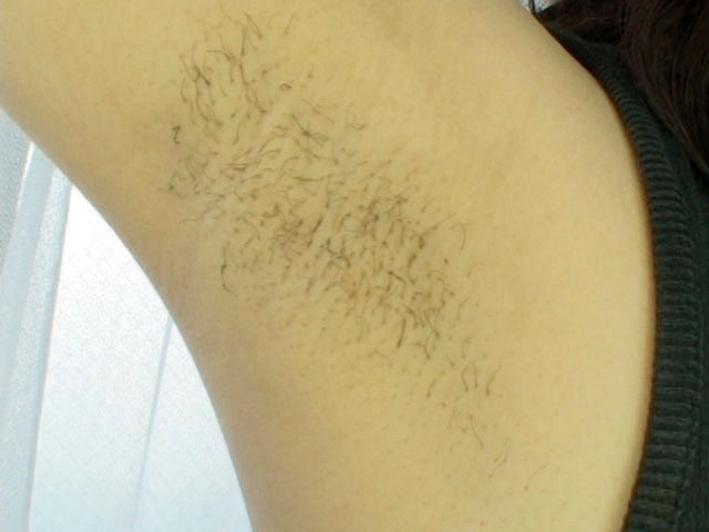 GA-104 Part 11 - 70 minutes