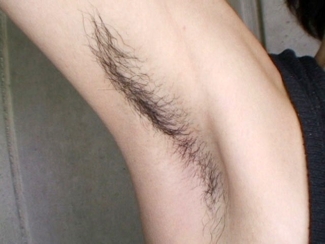 GA-104 Part 12 - 74 minutes