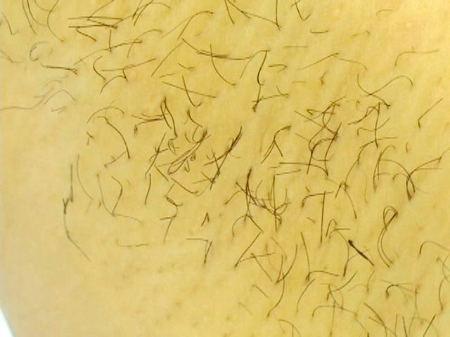 GA-104 Bagian 14 - 82 minit