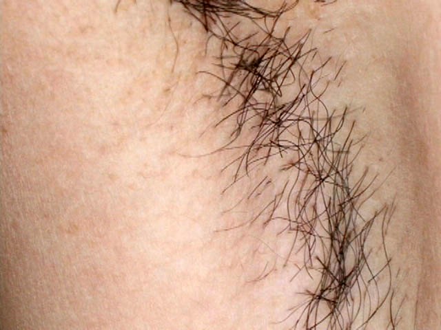 GA-104 Bagian 15 - 86 minit