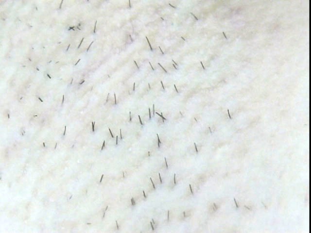 GA-104 Bagian 16 - 90 minit