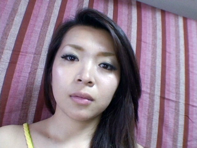 GA-104 Bagian 2 - 34 minit