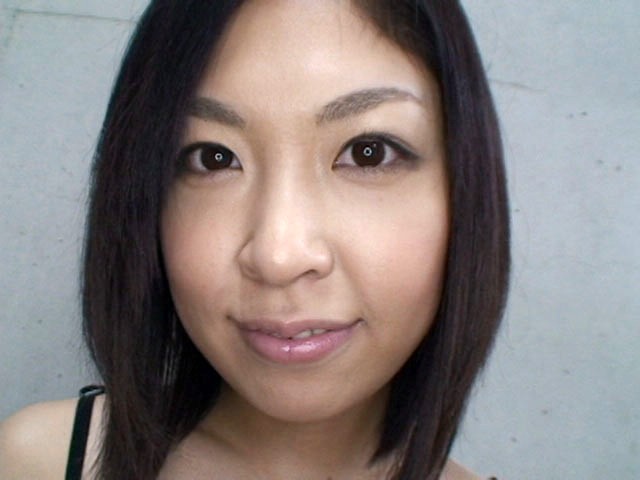 GA-104 Bagian 3 - 38 minit