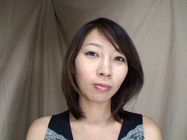 GA-104 Part 4 - 42 minutes