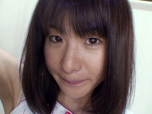 GA-104 Part 7 - 54 minutes