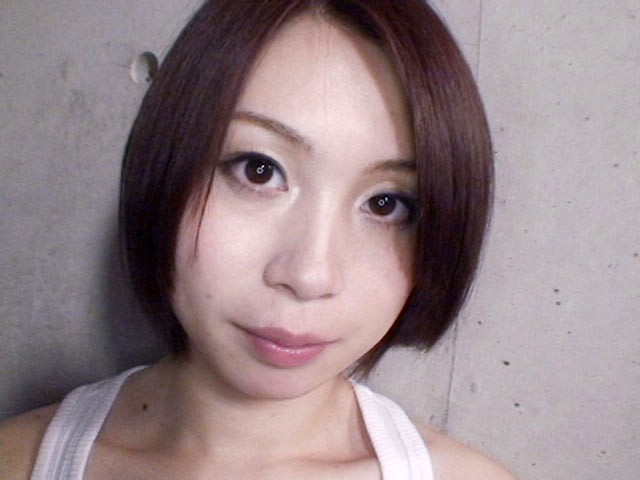 GA-104 Part 8 - 58 minutes