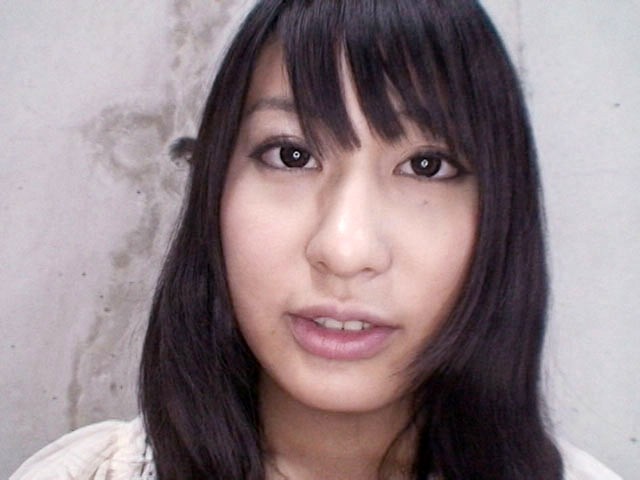 GA-104 Part 9 - 62 minutes