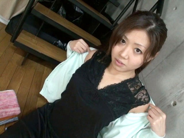 GA-110 Part 14 - 82 minutes