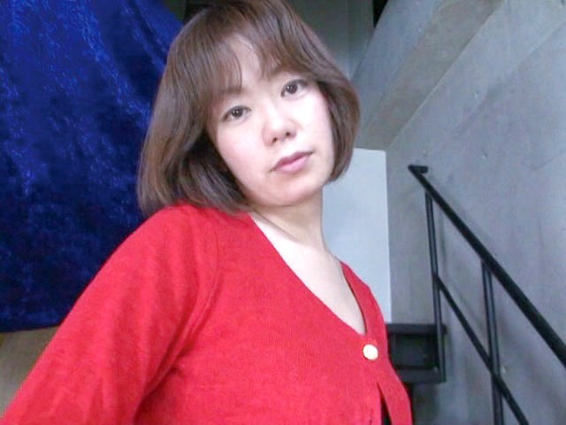 GA-115 Bagian 12 - 85 minit