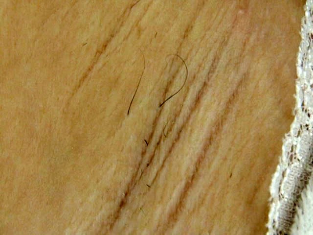 GA-188 Part 5 - 50 minutes