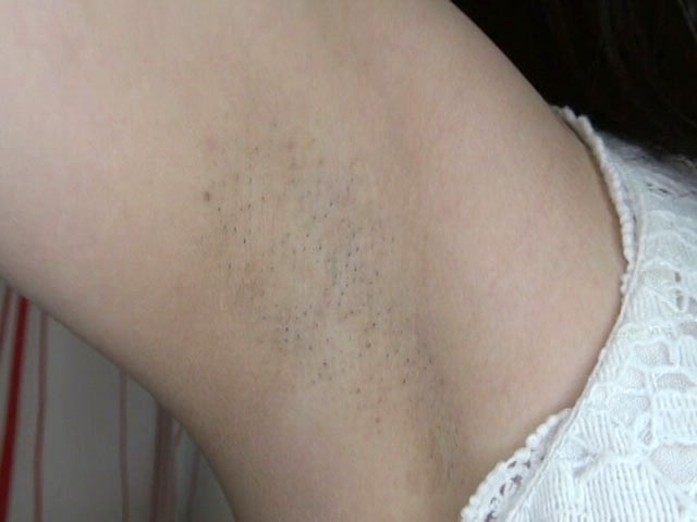 GA-188 第 8 部分 - 65 分钟