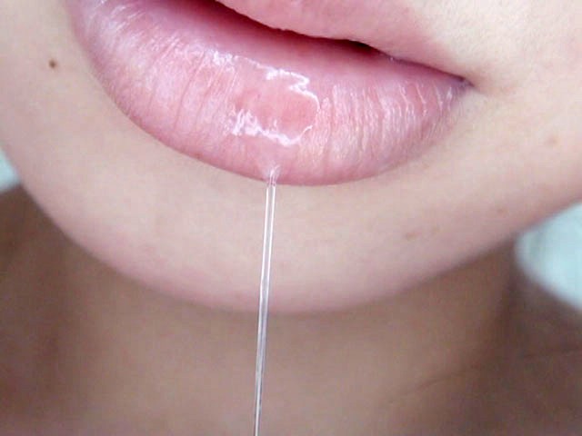 GA-191 第 5 部分 - 50 分钟