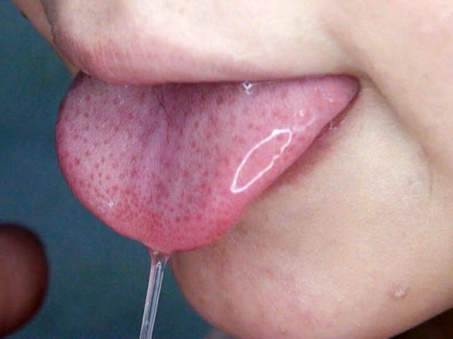 GA-191 第 7 部分 - 60 分钟