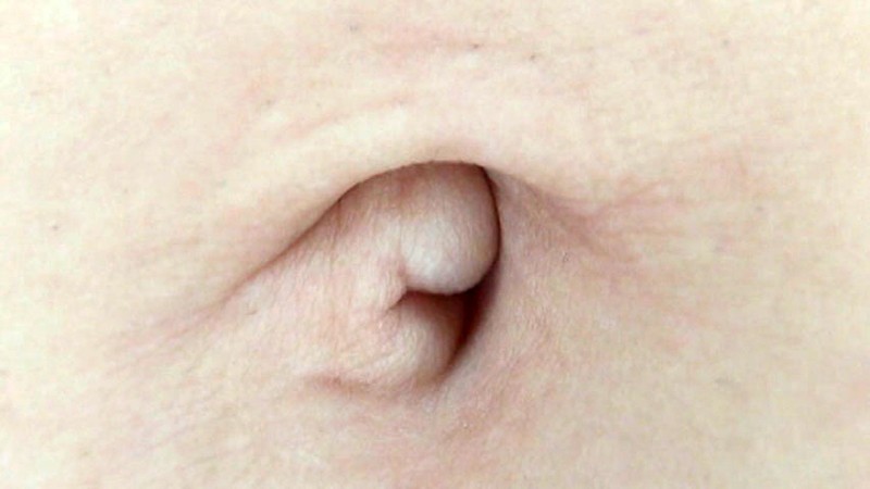 GA-201 パート 1 - 30 分