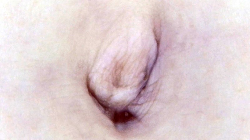 GA-201 Bagian 10 - 66 minit