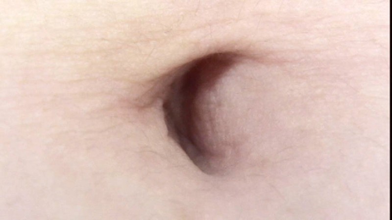 GA-201 Bagian 11 - 70 minit