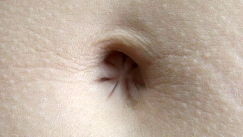 GA-201 パート 14 - 82 分