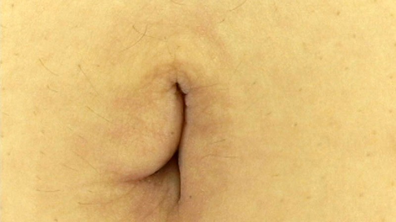 GA-201 パート 15 - 86 分